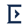 Ergon (XRG)