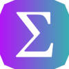 ErgOne (ERGONE) ErgOne (ERGONE)