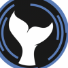 Eris Amplified WHALE (AMPWHALE) Eris Amplified WHALE (AMPWHALE)