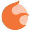 eris-arbitrage-luna-arbluna-coin-logo.png