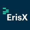 ErisX Bitcoin Futures Contract: Exchange from United States of America