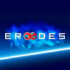 Erodes (ERODE)