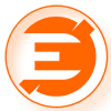 ERON (ERON) ERON (ERON)
