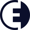 Eroscoin (ERO) Eroscoin (ERO)
