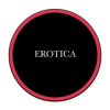 Erotica (EROTICA) Erotica (EROTICA)