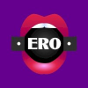 Eroverse (ERO) Eroverse (ERO)