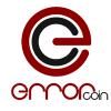 ErrorCoin (ERR) ErrorCoin (ERR)