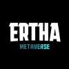 Ertha (ERTHA) Ertha (ERTHA)
