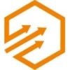 Erugo World Coin (EWC) Erugo World Coin (EWC)