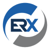 ERX: Exchange from Thailand