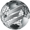 Eryllium (ERY) Eryllium (ERY)