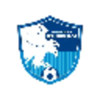 Erzurumspor Token (ERZ) Erzurumspor Token (ERZ)