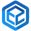 Escoin Token (ELG)