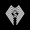 Escrow Protocol (ESCROW) Escrow Protocol (ESCROW)