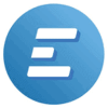 EscrowBlock (ESCB) EscrowBlock (ESCB)