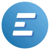 EscrowCoin (ESCO) EscrowCoin (ESCO)