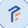 escrowed PRF (ESPRF) escrowed PRF (ESPRF)