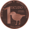 Escudo Navacense (ESN)
