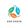 ESG Chain (ESGC) ESG Chain (ESGC)