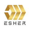 Esher (ESHER)