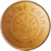 Esnaf Coin (ESNAF) Esnaf Coin (ESNAF)