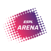 ESPL Arena (ARENA) ESPL Arena (ARENA)