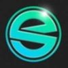 Esports.com (ERT) Esports.com (ERT)