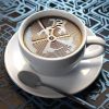 Espresso (ESPR) Espresso (ESPR)