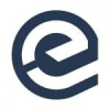 Essentia (ESS) Essentia (ESS)