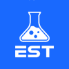 Ester Finance (EST) Ester Finance (EST)