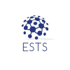 Ests (ESTS) Ests (ESTS)