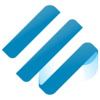 ETERBASE (XBASE) ETERBASE (XBASE)