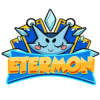 Etermon (ETM) Etermon (ETM)