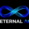 Eternal AI (MIND) Eternal AI (MIND)