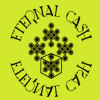 Eternal Cash (EC) Eternal Cash (EC)