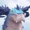 Eternal Dragons (EDQ) Eternal Dragons (EDQ)