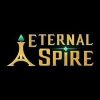 Eternal Spire V2 (ENSP) Eternal Spire V2 (ENSP)