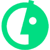 Eternal Token (XET)