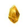 Eternal World (ETL) Eternal World (ETL)