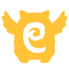 Eternals (ETER) Eternals (ETER)
