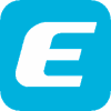 Eternity (ENT) Eternity (ENT)