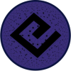 Eternode (ETE) Eternode (ETE)
