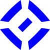 ETF Dao (TFD) ETF Dao (TFD)