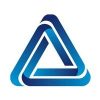 ETFSwap (ETFS)