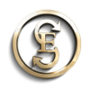 ETG Finance (ETGF) ETG Finance (ETGF)