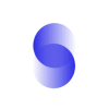 ETH/BTC RSI Ratio Trading Set (ETHBTCRSI) ETH/BTC RSI Ratio Trading Set (ETHBTCRSI)
