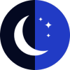 ETH Moonshot X Set (ETHMOONX) ETH Moonshot X Set (ETHMOONX)