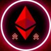 ETH Rise (ETHRISE)