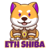 Eth Shiba (ETHSHIB) Eth Shiba (ETHSHIB)