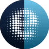 ETH Smart Beta Set (ETHSB) ETH Smart Beta Set (ETHSB)